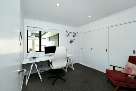 Photo of property in 70 Sanctuary Drive, Stoke, Nelson, 7011