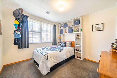 Photo of property in 19 Mcleod Street, Elderslea, Upper Hutt, 5018