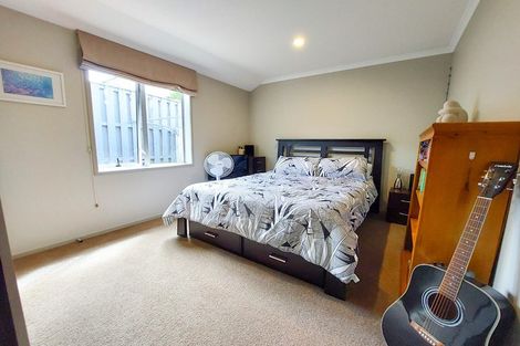 Photo of property in 4/3 Edgecumbe Street, Whitiora, Hamilton, 3200