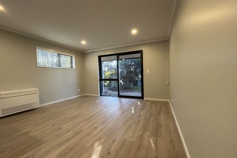 Photo of property in 6 Lionel Place, Mapua, 7005