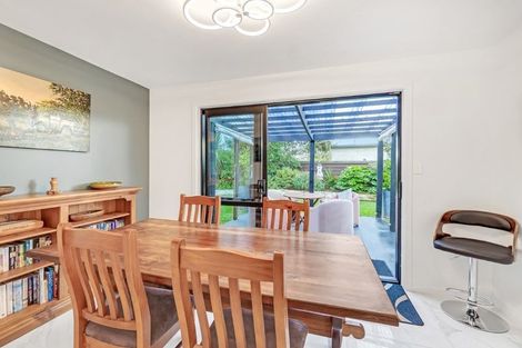 Photo of property in 5 Waddell Lane, Avondale, Christchurch, 8061