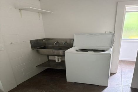 Photo of property in 178 Wakari Road, Helensburgh, Dunedin, 9010