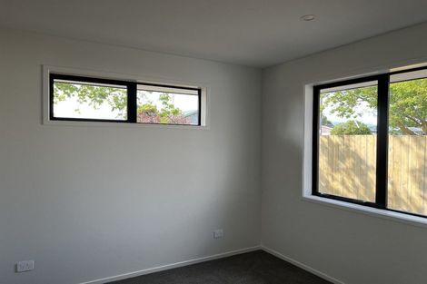 Photo of property in 25 Princes Street, Levin, 5510
