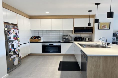 Photo of property in 3a Weri Road, Karaka, Papakura, 2113