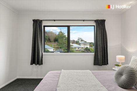 Photo of property in 5 Shanks Street, Green Island, Dunedin, 9018