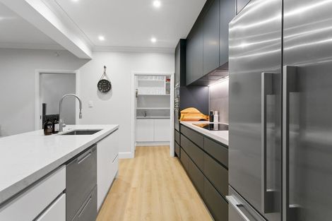 Photo of property in 4/26 Sanders Avenue, Takapuna, Auckland, 0622