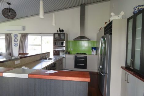 Photo of property in 21a Roebuck Street, Westport, 7825