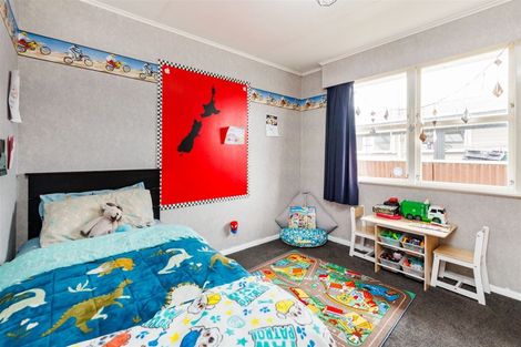 Photo of property in 27 Aspiring Avenue, Milson, Palmerston North, 4414