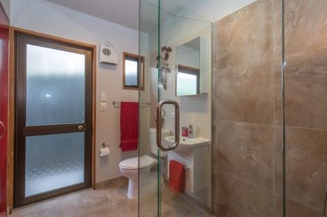 Photo of property in 51 Mount Iron Drive, Wanaka, 9305