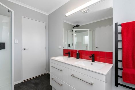 Photo of property in 33 Smith Street, Waihi, 3610