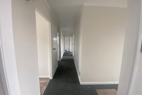 Photo of property in 9 Tannock Place, Mangere East, Auckland, 2024