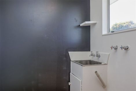 Photo of property in 21 Taranaki Street, Kuripuni, Masterton, 5810