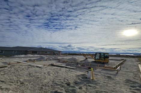 Photo of property in 30 Kopakopa Crescent, Wharewaka, 3330