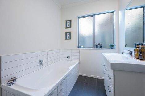 Photo of property in 28a Wensley Road, Richmond, 7020