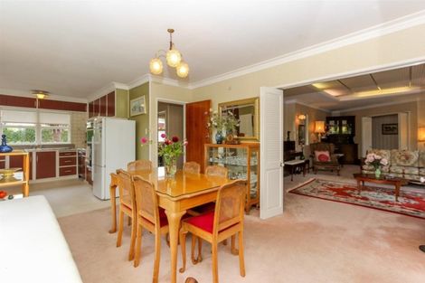 Photo of property in 67 Brooklands Road, Brooklands, New Plymouth, 4310
