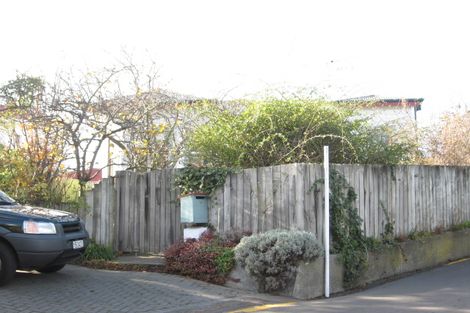 Photo of property in 16 Cameron Road, Bluff Hill, Napier, 4110