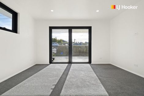 Photo of property in 161 Main Road, Fairfield, Dunedin, 9018