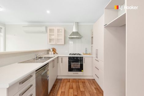 Photo of property in 212 Gordon Road, Mosgiel, 9024