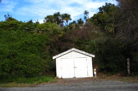Photo of property in 38 Haven Street, Moeraki, 9482