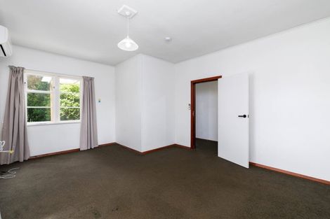 Photo of property in 15 Attlee Crescent, Bryndwr, Christchurch, 8053
