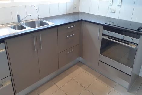 Photo of property in 82a Mcrobbie Road, Kingseat, Papakura, 2580