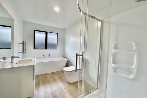 Photo of property in 10 Pender Street, Kaiapoi, 7630