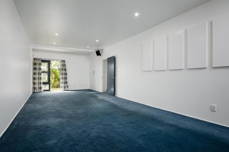 Photo of property in 9 Durham Crescent, Aro Valley, Wellington, 6021