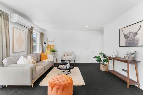 Photo of property in 24 Maka Lane, Halswell, Christchurch, 8025