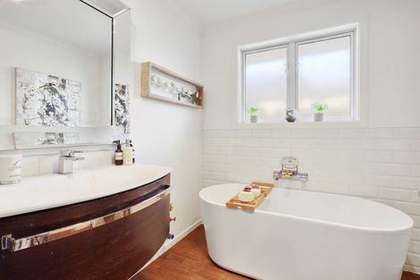 Photo of property in 41 Cleland Crescent, Kaiapoi, 7630