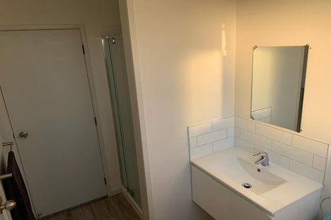 Photo of property in 1/45 Everglade Drive, Goodwood Heights, Auckland, 2105