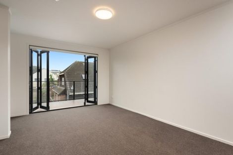 Photo of property in 4/33 Miro Street, Mount Maunganui, 3116
