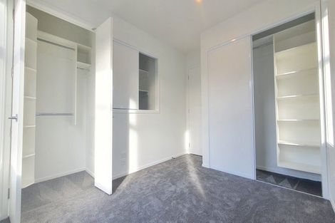 Photo of property in 3/259 Gloucester Street, Christchurch Central, Christchurch, 8011
