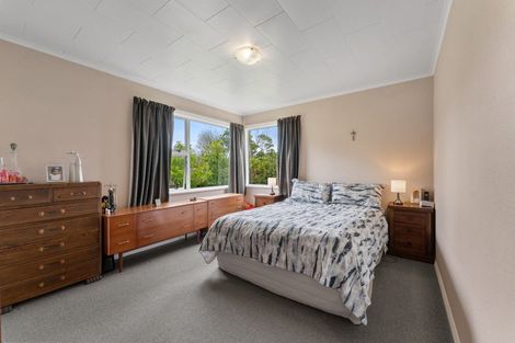 Photo of property in 148b Mill Road, Otaki, 5512