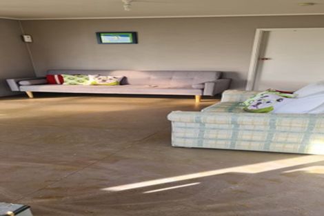 Photo of property in 2 Marreine Place, Karikari Peninsula, 0483