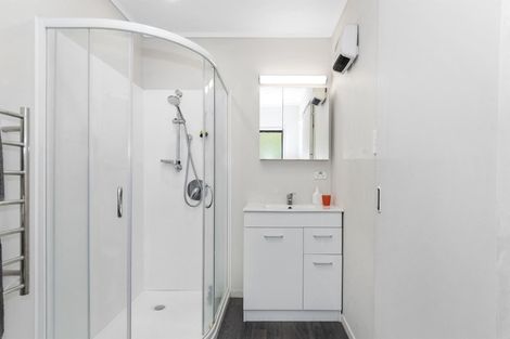 Photo of property in 19a Burns Street, Gate Pa, Tauranga, 3112