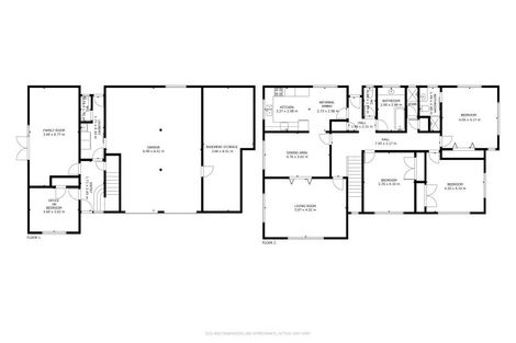 Photo of property in 1 Brasenose Place, Tawa, Wellington, 5028