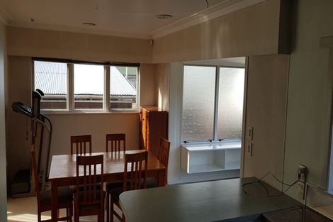 Photo of property in 74 David Avenue, Hillpark, Auckland, 2102