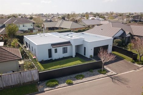 Photo of property in 3 Aspen Court, Huntington, Hamilton, 3210