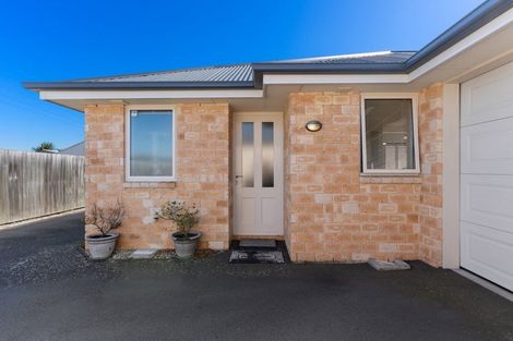 Photo of property in 2/280 Halswell Road, Halswell, Christchurch, 8025