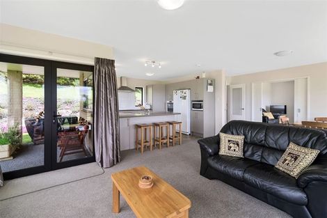 Photo of property in Parkland Estate, 35/275 Pukehangi Road, Sunnybrook, Rotorua, 3015