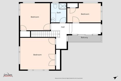 Photo of property in 51 Kahurangi Drive, Rangatira Park, Taupo, 3330