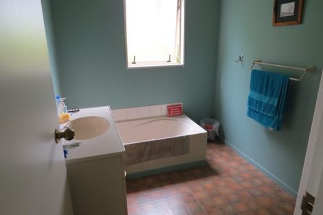 Photo of property in 313a Cambridge Road, Hillcrest, Hamilton, 3216