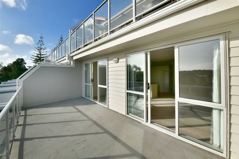 Photo of property in Santa Rosa, 11/340 Gulf Harbour Drive, Gulf Harbour, Whangaparaoa, 0930
