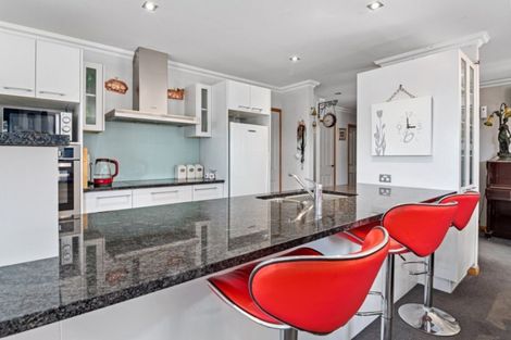 Photo of property in 38 Andrew Street, Stoke, Nelson, 7011