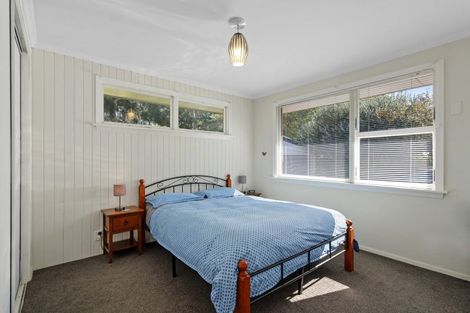 Photo of property in 6 Waipara Street, Cracroft, Christchurch, 8025