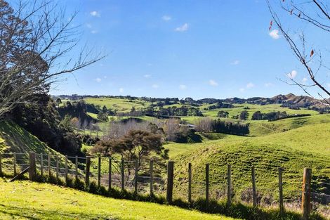 Photo of property in 1079c Oropi Road, Oropi, Tauranga, 3173