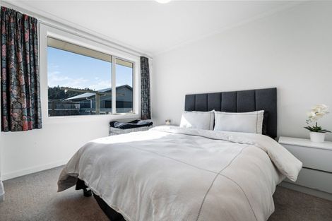 Photo of property in 71 Russell Street, Alexandra, 9320