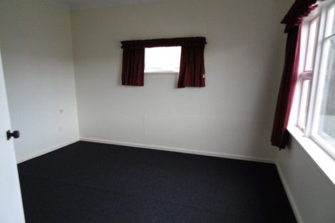 Photo of property in 27 Perth Street, Richmond, Christchurch, 8013