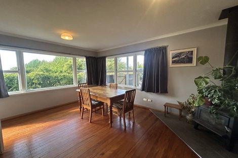 Photo of property in 32 Moutere Highway, Appleby, Richmond, 7081