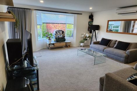 Photo of property in 3/12 Centaurus Road, Cashmere, Christchurch, 8022